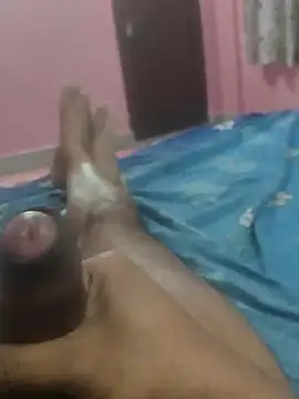 omar23121 online show from 27, 12, 2024