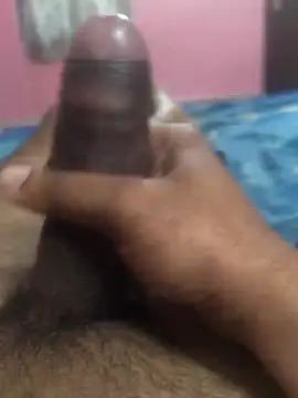 omar23121 online show from 30, 12, 2024