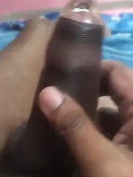 omar23121 online show from 19, 1, 2025