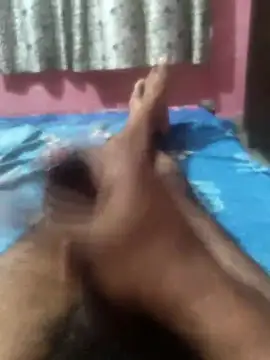 omar23121 online show from 3, 3, 2025