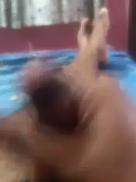 omar23121 online show from 14, 3, 2025