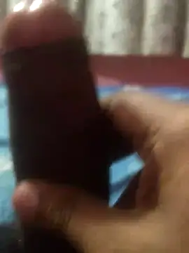 omar23121 online show from 13, 3, 2025