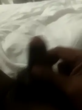 omar23121 online show from 17, 3, 2025