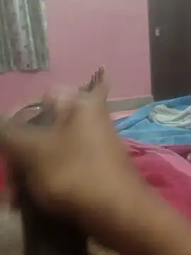 omar23121 online show from 9, 1, 2025