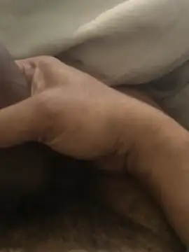 omar23121 online show from 15, 9, 2025