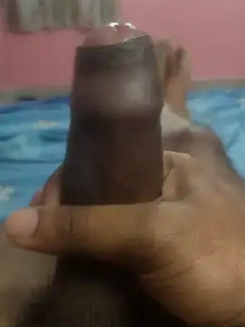 omar23121 online show from 22, 1, 2025