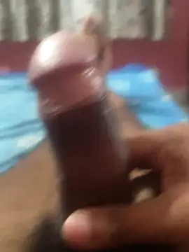 omar23121 online show from 9, 3, 2025