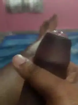 omar23121 online show from 28, 12, 2024