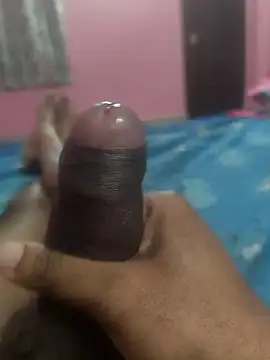 omar23121 online show from 29, 12, 2024