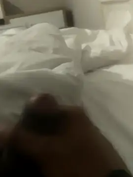 omar23121 online show from 19, 3, 2025