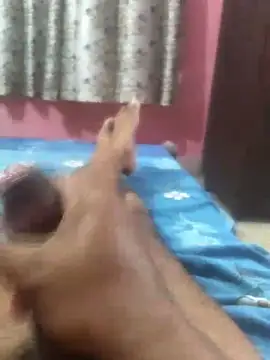 omar23121 online show from 8, 3, 2025