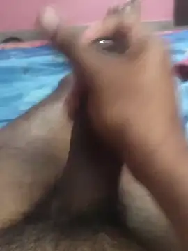 omar23121 online show from 31, 1, 2025