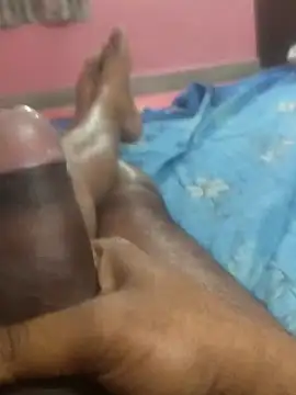 omar23121 online show from 7, 1, 2025