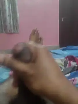 omar23121 online show from 21, 1, 2025