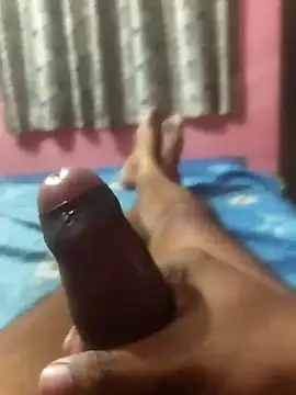 omar23121 online show from 6, 3, 2025