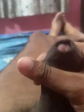 omar23121 online show from 14, 3, 2025