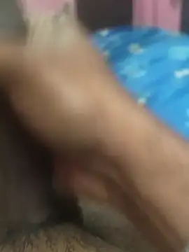 omar23121 online show from 27, 12, 2024