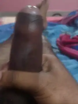 omar23121 online show from 23, 1, 2025