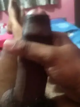 omar23121 online show from 5, 3, 2025