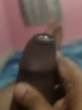 omar23121 online show from 30, 12, 2024