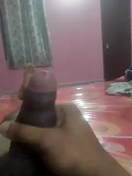 omar23121 online show from 31, 12, 2024