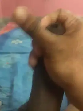 omar23121 online show from 16, 1, 2025