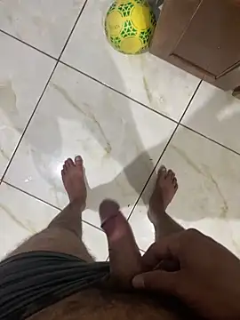 cf27 online show from 17, 2, 2026