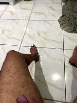 cf27 online show from 20, 11, 2025