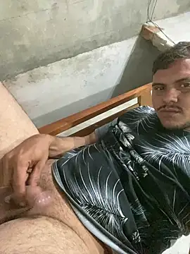 cf27 online show from 5, 4, 2026