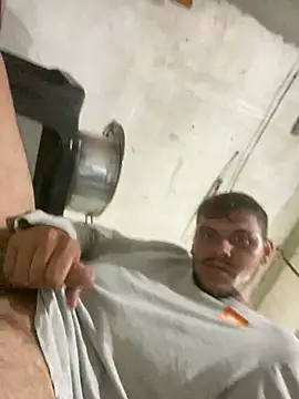 cf27 online show from 12, 4, 2026