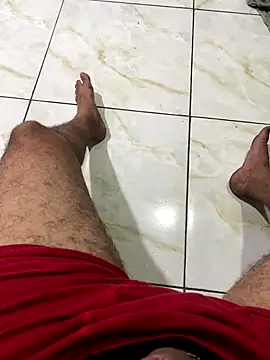 cf27 online show from 15, 11, 2025