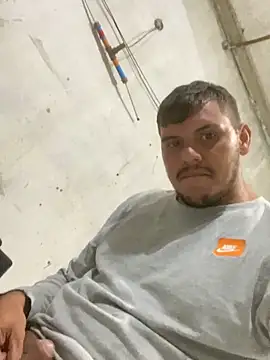 cf27 online show from 11, 4, 2026