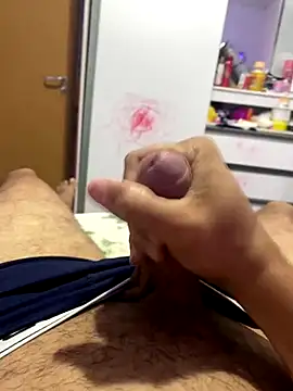 cf27 online show from 24, 11, 2025