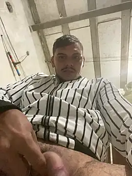 cf27 online show from 4, 4, 2026