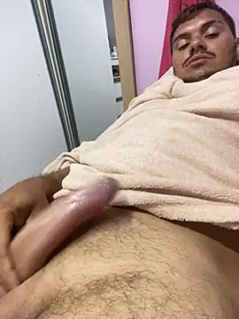 cf27 online show from 8, 4, 2026