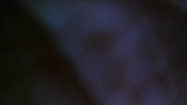 nathy jones online show from 4, 10, 2025