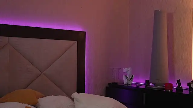 GirlGogo online show from 18, 3, 2026