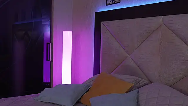 Snapshot of GirlGogo chatting on 5, 11, 2025 GirlGogo online show from 5, 11, 2025