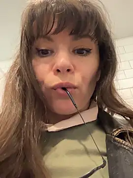 SofiaFoster  online show from 28, 3, 2026