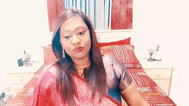 Indianlust69 online show from 21, 9, 2025