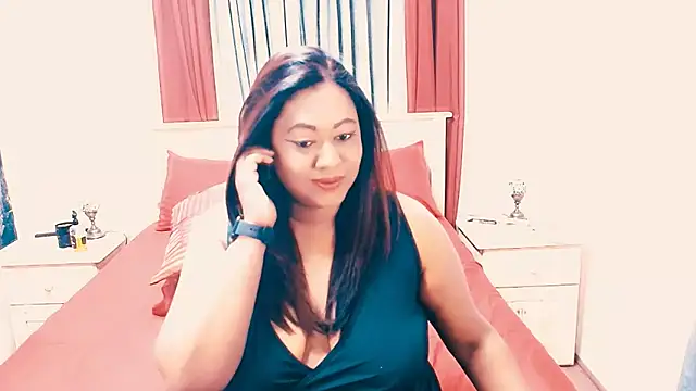 Snapshot of Indianlust69 chatting on 2, 5, 2026 Indianlust69 online show from 2, 5, 2026