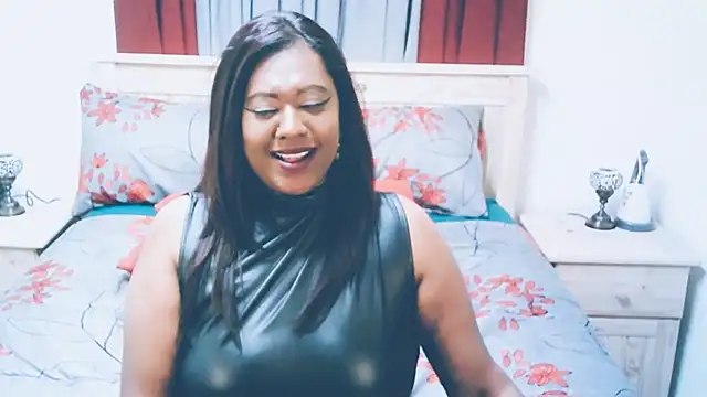 Indianlust69 online show from 1, 10, 2025