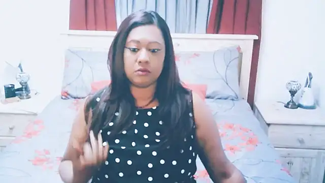 Indianlust69 online show from 23, 10, 2025