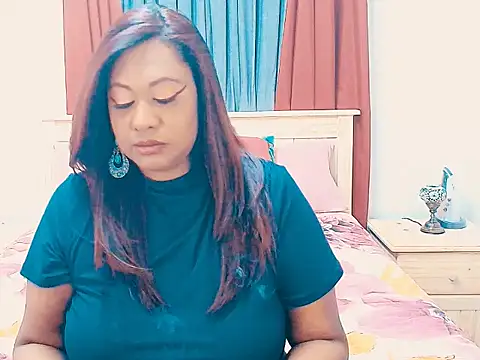 Snapshot of Indianlust69 chatting on 17, 1, 2026 Indianlust69 online show from 17, 1, 2026