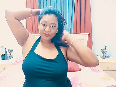 Indianlust69 online show from 7, 1, 2026