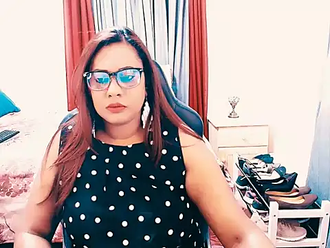 Snapshot of Indianlust69 chatting on 3, 3, 2026 Indianlust69 online show from 3, 3, 2026