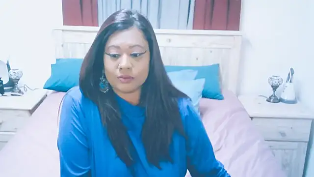 Indianlust69 online show from 29, 9, 2025