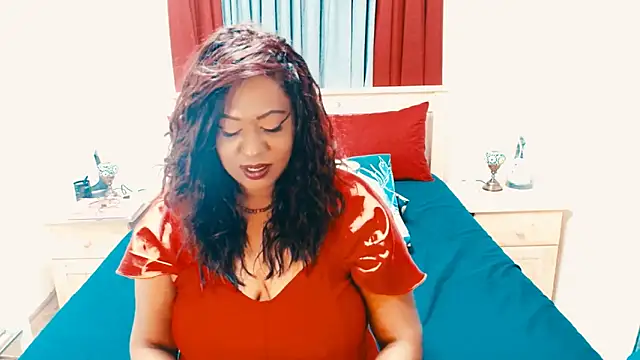 Indianlust69 online show from 11, 9, 2025