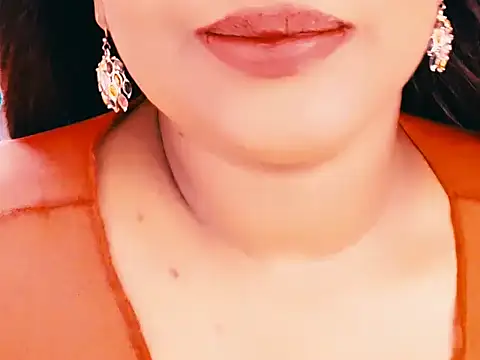 Snapshot of Indianlust69 chatting on 14, 2, 2026 Indianlust69 online show from 14, 2, 2026