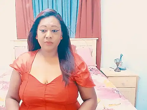 Snapshot of Indianlust69 chatting on 18, 1, 2026 Indianlust69 online show from 18, 1, 2026